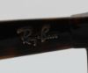 Picture of Ray Ban Sunglasses RB2132 New Wayfarer