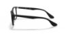 Picture of Ray Ban Eyeglasses RX7074