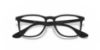 Picture of Ray Ban Eyeglasses RX7074