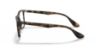 Picture of Ray Ban Eyeglasses RX7074