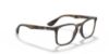 Picture of Ray Ban Eyeglasses RX7074