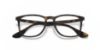 Picture of Ray Ban Eyeglasses RX7074