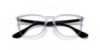 Picture of Ray Ban Eyeglasses RX7074