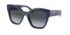 Picture of Prada Sunglasses PR17ZSF