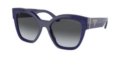 Picture of Prada Sunglasses PR17ZSF