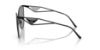 Picture of Prada Sunglasses PR50ZS