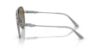 Picture of Prada Sunglasses PR54ZS