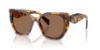 Picture of Prada Sunglasses PR19ZS
