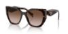 Picture of Prada Sunglasses PR19ZSF