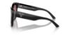 Picture of Prada Sunglasses PR17ZS