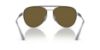 Picture of Prada Sunglasses PR54ZS