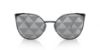 Picture of Prada Sunglasses PR50ZS