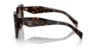 Picture of Prada Sunglasses PR19ZSF
