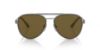 Picture of Prada Sunglasses PR54ZS