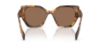 Picture of Prada Sunglasses PR19ZS