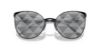 Picture of Prada Sunglasses PR50ZS