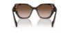 Picture of Prada Sunglasses PR19ZSF