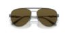 Picture of Prada Sunglasses PR54ZS