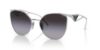 Picture of Prada Sunglasses PR50ZS