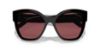 Picture of Prada Sunglasses PR17ZS