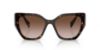 Picture of Prada Sunglasses PR19ZSF