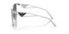 Picture of Prada Sunglasses PR50ZS