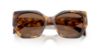 Picture of Prada Sunglasses PR19ZS