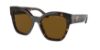 Picture of Prada Sunglasses PR17ZSF