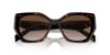 Picture of Prada Sunglasses PR19ZSF