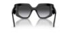Picture of Prada Sunglasses PR14ZSF