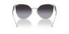 Picture of Prada Sunglasses PR50ZS