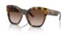 Picture of Prada Sunglasses PR17ZSF