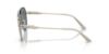 Picture of Prada Sunglasses PR54ZS