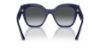 Picture of Prada Sunglasses PR17ZS