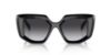 Picture of Prada Sunglasses PR14ZSF