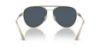 Picture of Prada Sunglasses PR54ZS