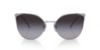 Picture of Prada Sunglasses PR50ZS