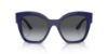 Picture of Prada Sunglasses PR17ZS