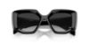 Picture of Prada Sunglasses PR14ZSF