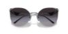 Picture of Prada Sunglasses PR50ZS