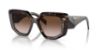 Picture of Prada Sunglasses PR14ZSF