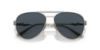 Picture of Prada Sunglasses PR54ZS