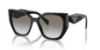 Picture of Prada Sunglasses PR19ZS