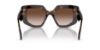 Picture of Prada Sunglasses PR14ZSF
