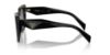 Picture of Prada Sunglasses PR19ZS