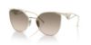 Picture of Prada Sunglasses PR50ZS
