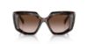 Picture of Prada Sunglasses PR14ZSF