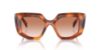 Picture of Prada Sunglasses PR14ZS