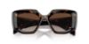 Picture of Prada Sunglasses PR14ZSF