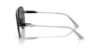 Picture of Prada Sunglasses PR54ZS